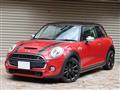2016 BMW MINI