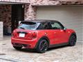 2016 BMW MINI