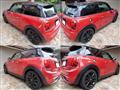 2016 BMW MINI