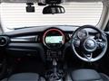 2016 BMW MINI