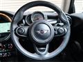 2016 BMW MINI