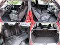 2016 BMW MINI