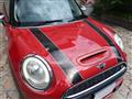 2016 BMW MINI