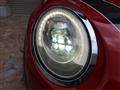 2016 BMW MINI