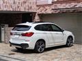 2016 BMW BMW Others