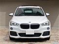 2016 BMW BMW Others