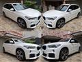 2016 BMW BMW Others