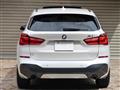 2016 BMW BMW Others