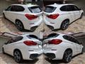 2016 BMW BMW Others