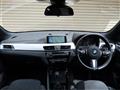 2016 BMW BMW Others