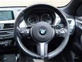 2016 BMW BMW Others