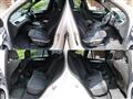 2016 BMW BMW Others