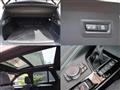 2016 BMW BMW Others