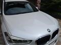 2016 BMW BMW Others