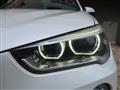 2016 BMW BMW Others