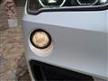 2016 BMW BMW Others