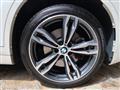 2016 BMW BMW Others