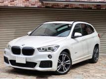 2016 BMW BMW Others