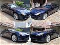 2013 Maserati Quattroporte