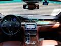 2013 Maserati Quattroporte