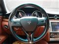 2013 Maserati Quattroporte