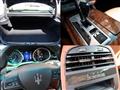 2013 Maserati Quattroporte