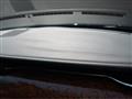 2013 Maserati Quattroporte