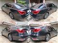 2015 Honda Legend