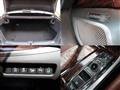 2015 Honda Legend