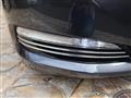 2015 Honda Legend