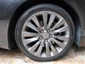 2015 Honda Legend
