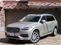 2017 Volvo XC90