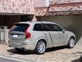 2017 Volvo XC90
