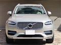 2017 Volvo XC90