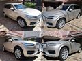 2017 Volvo XC90