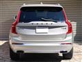 2017 Volvo XC90