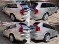 2017 Volvo XC90