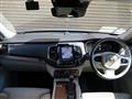 2017 Volvo XC90