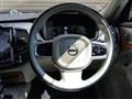 2017 Volvo XC90
