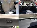 2017 Volvo XC90