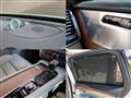 2017 Volvo XC90