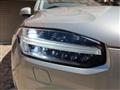 2017 Volvo XC90