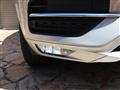 2017 Volvo XC90