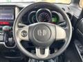2014 Honda N BOX
