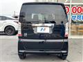 2014 Honda N BOX