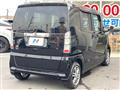 2014 Honda N BOX
