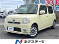2013 Daihatsu MIRA COCOA