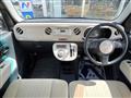 2013 Daihatsu MIRA COCOA
