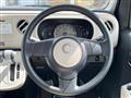 2013 Daihatsu MIRA COCOA