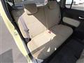 2013 Daihatsu MIRA COCOA